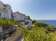 Appartement Bratuš (Makarska) - 22135