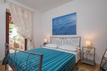 Nyaralóház medencével Sveta Nedilja, Hvar - 22136