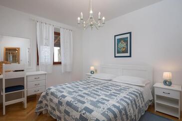 Nyaralóház medencével Sveta Nedilja, Hvar - 22136