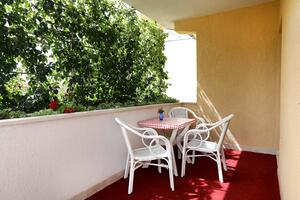 One bedroom apartment Okrug Gornji One bedroom apartment Okrug Gornji, Čiovo (A-22139-a(