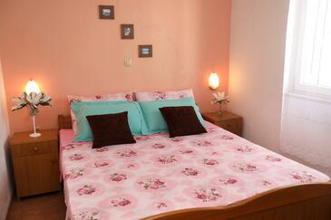 Apartmány u moře Okrug Gornji, Čiovo - 22139