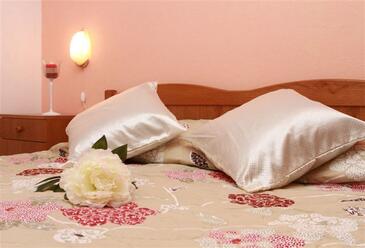 Apartmaji ob morju Okrug Gornji, Čiovo - 22139