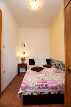 Apartmaji ob morju Okrug Gornji, Čiovo - 22139