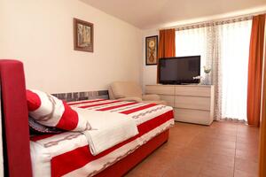 Appartamento di una stanza Okrug Gornji, Bua - Čiovo (A-22139-d)