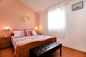 Appartamento di una stanza Okrug Gornji, Bua - Čiovo (A-22139-e)