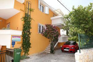 Apartmaji ob morju Okrug Gornji, Čiovo - 22139