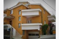 Okrug Gornji Apartments 22139