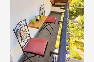 Studio Bunica, Senj (AS-22142-a(