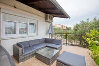 Rogoznica Apartmani 22143