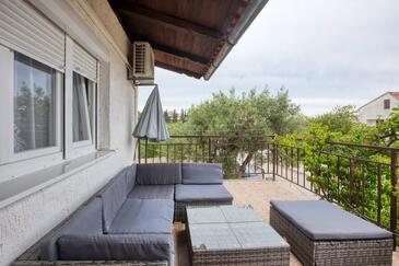 Appartement de trois chambres Rogoznica (A-22143-a(