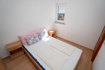 Appartamenti con parcheggio Novaglia - Novalja, Pago - Pag - 22146