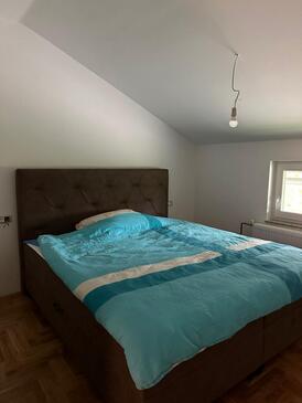 Apartamente cu parcare Duga Resa, Karlovac - 22147