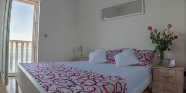 Casa para una familia con niños junto al mar Rogoznica - 22156