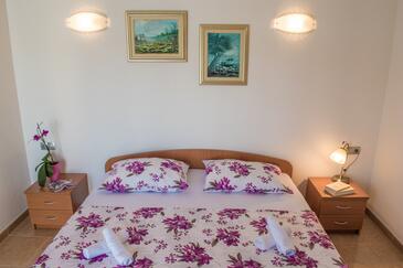 Casa para una familia con niños junto al mar Rogoznica - 22156