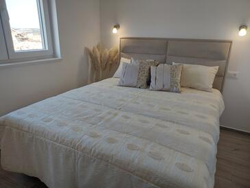 Апартаменты с парковкой Рогозница - Rogoznica - 22157