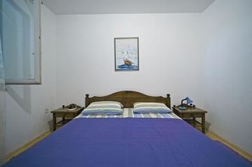 Ferienwohnungen am Meer Postira, Brac - 22158