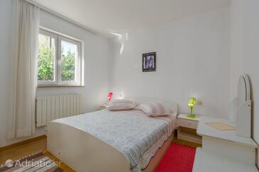 Apartamentos con parking Porec - 2216