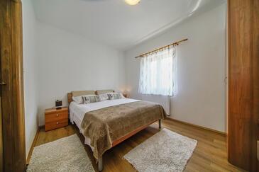 Apartamente lângă mare Postira, Brac - 22161