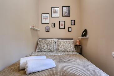 Prázdninový dům u moře Sali, Dugi otok - 22169