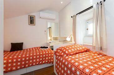 Апартаменти і кімнати з інтернетом Дубровнік - Dubrovnik - 22173