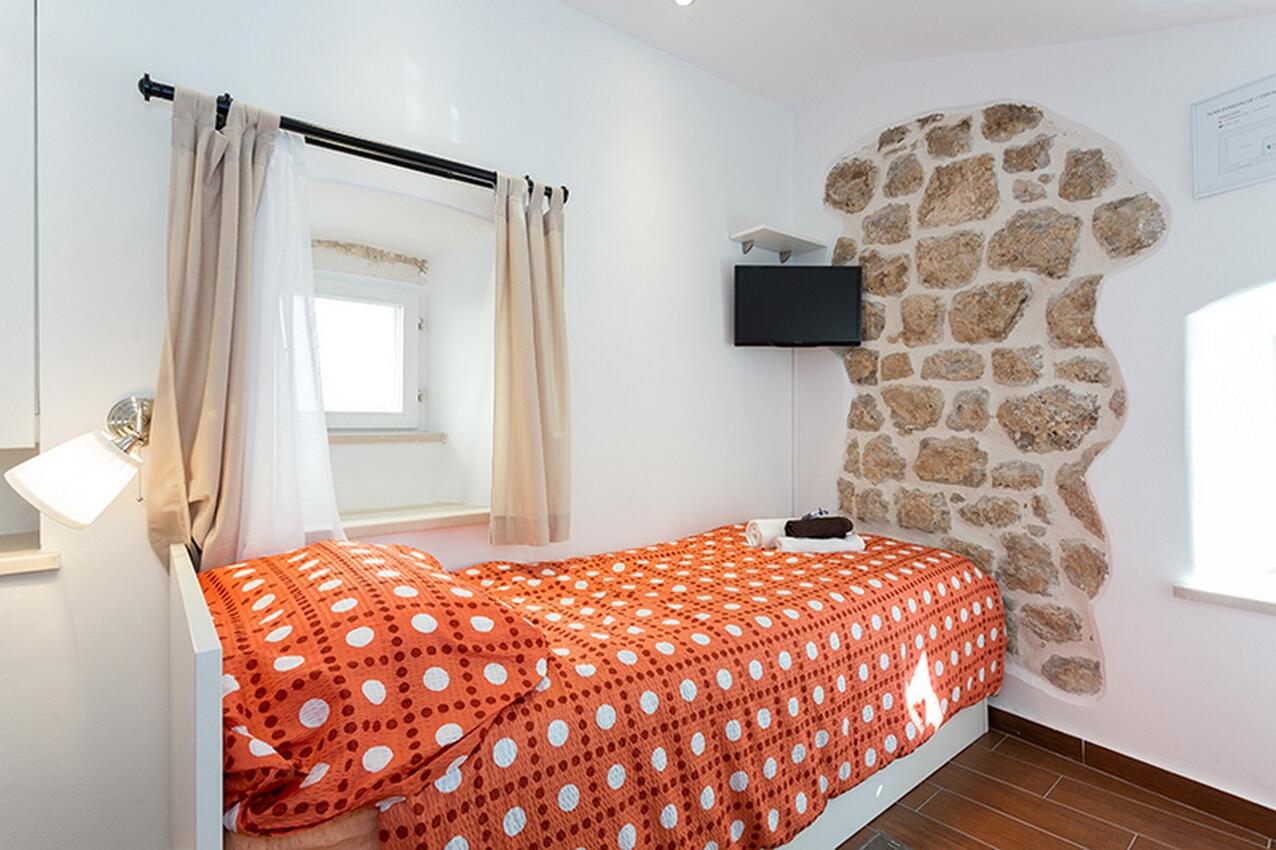 Appartamenti e camere con Internet Ragusa - Dubrovnik - 22173