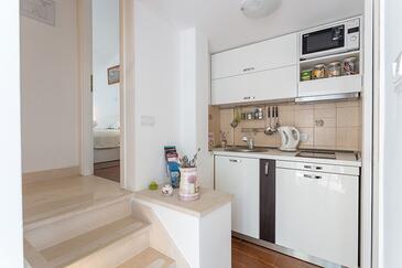 Апартаменти і кімнати з інтернетом Дубровнік - Dubrovnik - 22173