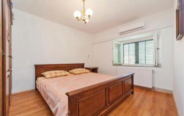 Haus mit Pool für Familien Oslje, Dubrovnik - 22178