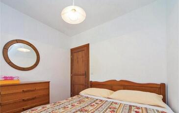 Haus mit Pool für Familien Oslje, Dubrovnik - 22178