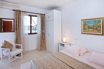 Haus am Meer mit Pool für Familien Stikovica, Dubrovnik - 22179