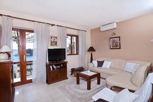 Casa di quattro stanze Stikovica Casa di quattro stanze Stikovica, Ragusa - Dubrovnik (K-22179)