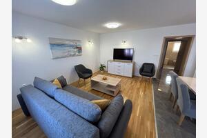 Enosobni apartma Porat, Krk (A-22186-a(
