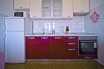 Apartmány u moře Postira, Brač - 22195