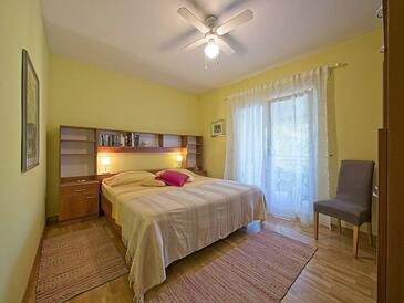 Apartmanok Internet hozzáféréssel Postira, Brac - 22196