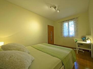 Apartmanok Internet hozzáféréssel Postira, Brac - 22196