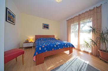 Apartmány s internetem Postira, Brač - 22196