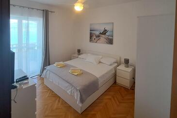 Apartmány u moře Postira, Brač - 22197