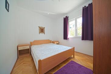 Apartmány u moře Postira, Brač - 22197