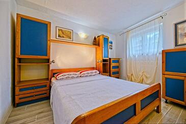 Ferienwohnungen am Meer Postira, Brac - 22198