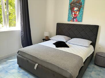 Apartmány pri mori Potočnica, Pag - 222