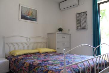 Appartamenti accanto al mare Postire - Postira, Brazza - Brač - 22205