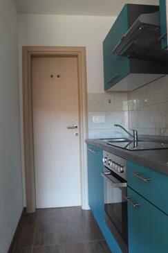 Appartamenti accanto al mare Postire - Postira, Brazza - Brač - 22205