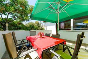 Trojizbový apartmán Vir (A-22208-a(
