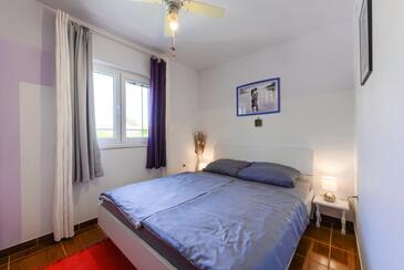 Apartamente lângă mare Vir - 22208