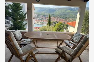 1-Zimmer-Ferienwohnung Jelsa 1-Zimmer-Ferienwohnung Jelsa, Hvar (A-22211-b(