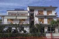 Crikvenica Apartmaji 22214