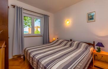 Casa vacanze con parcheggio Kornic, Veglia - Krk - 22216