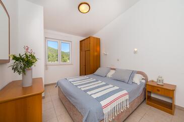 Ferienwohnungen am Meer Klek, Usce Neretve - 22218