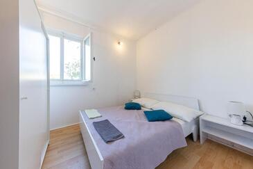 Haus mit Pool für Familien Kotlenice, Zagora - 22219