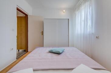 Haus mit Pool für Familien Kotlenice, Zagora - 22219