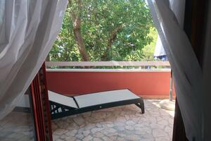 Dvosobni apartman Lovište Dvosobni apartman Lovište, Pelješac (A-22220-a)